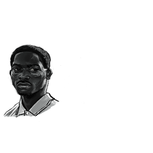 NMTEZA 