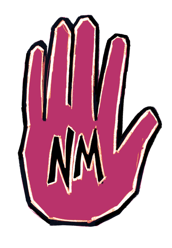 NMTEZA 